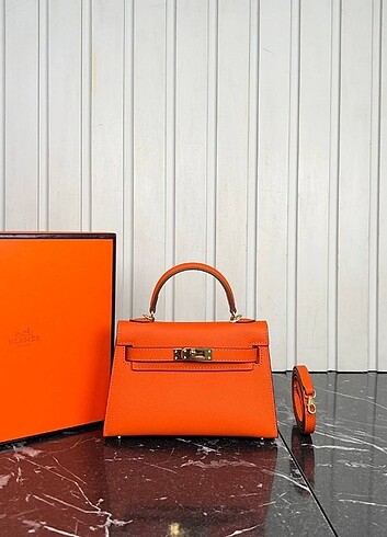 Hermes Hermes