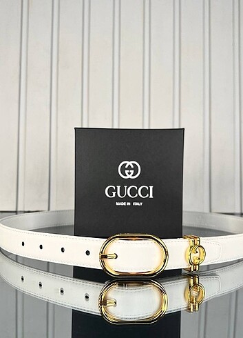 Gucci Gucci