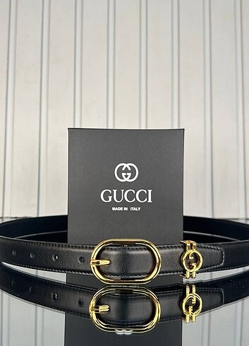 Beden Gucci