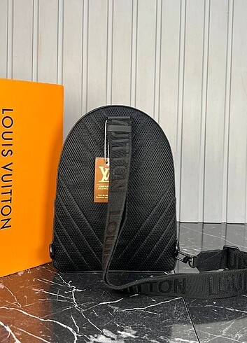 Louis Vuitton Louis vuitton