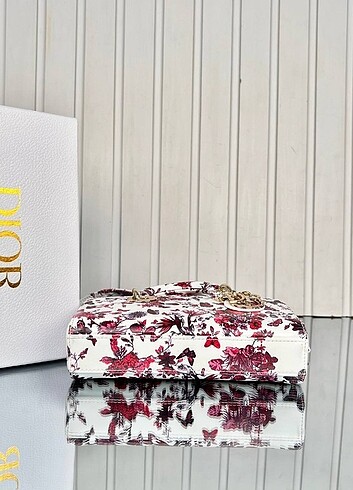 Dior Christian dior