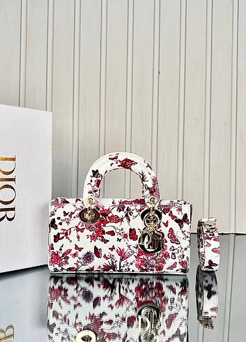 Beden Christian dior