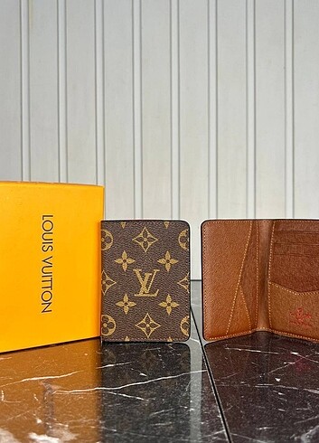 Louis Vuitton Louis vuitton