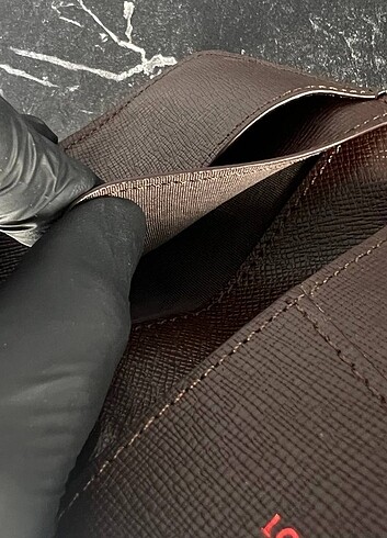 Louis vuitton - Görsel 6