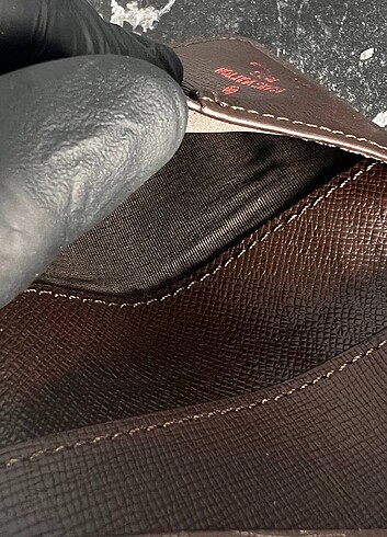 Louis vuitton - Görsel 8