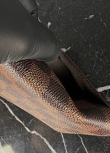 Louis vuitton - Görsel 9