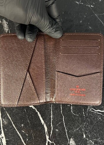 Louis vuitton - Görsel 10