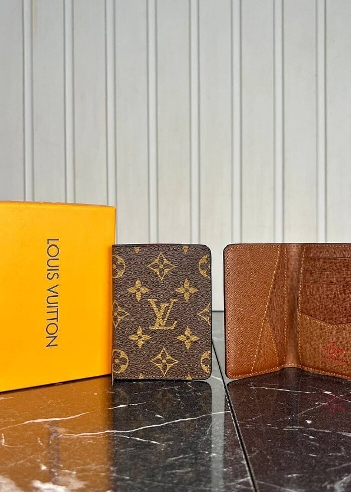 Louis vuitton - Görsel 2