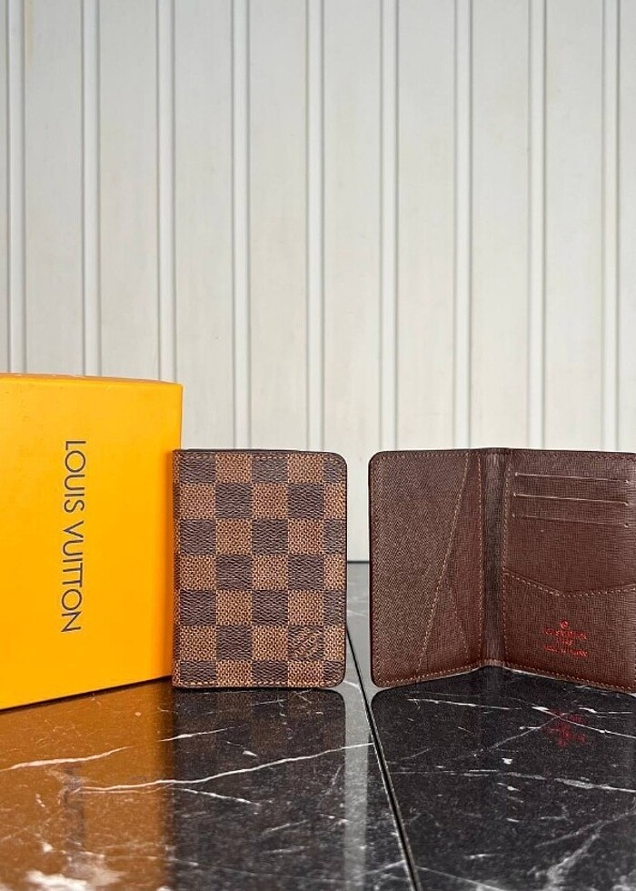 Louis vuitton - Görsel 4