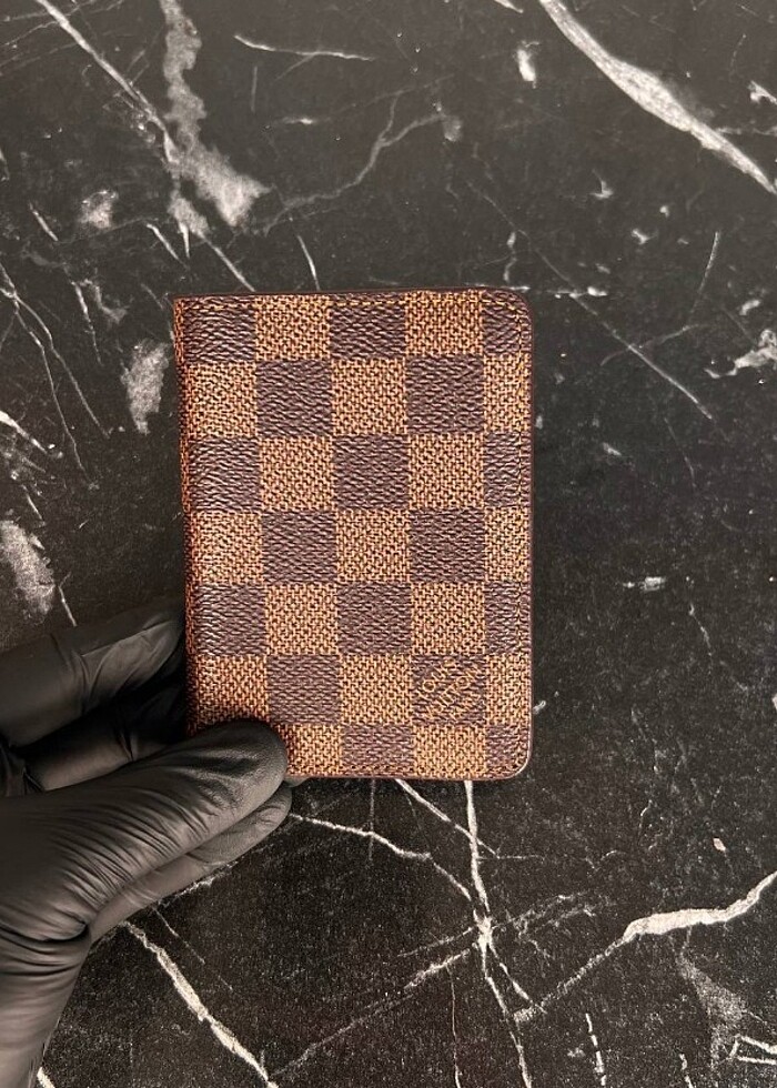 Louis vuitton - Görsel 5