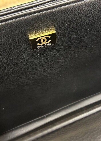 Chanel - Görsel 7