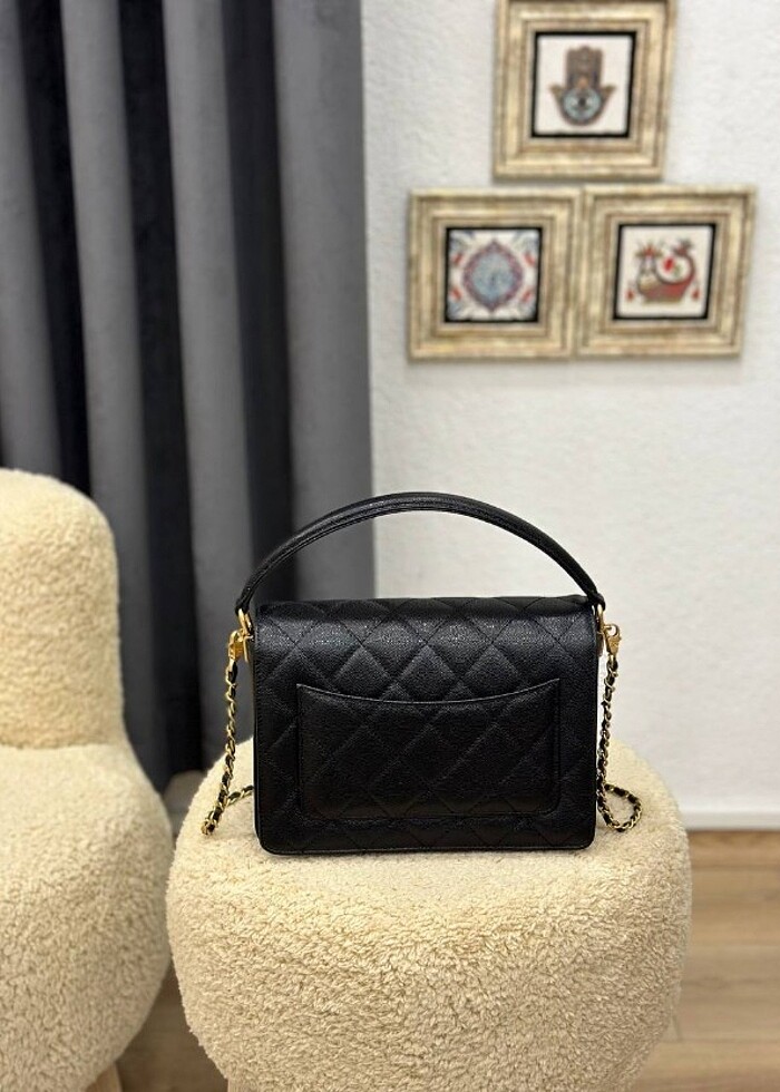 Chanel - Görsel 4