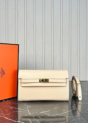 Hermes Hermes