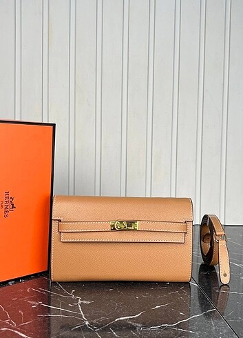 Beden çeşitli Renk Hermes
