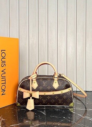 Louis Vuitton Louis vuitton