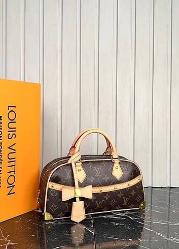 Louis vuitton - Görsel 5