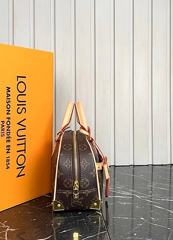 Louis vuitton - Görsel 6