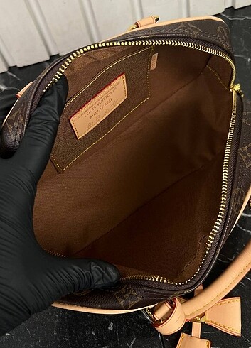 Louis vuitton - Görsel 8