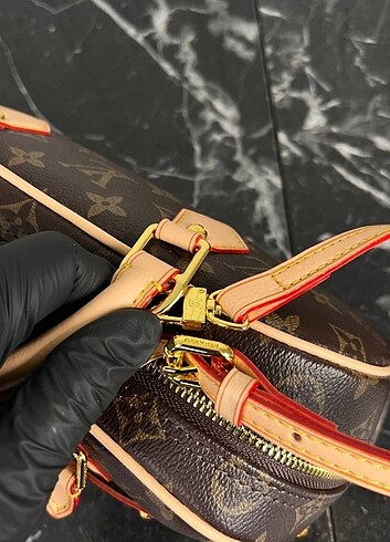 Louis vuitton - Görsel 9