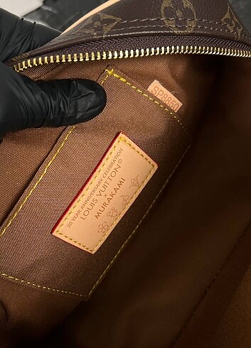 Louis vuitton - Görsel 10