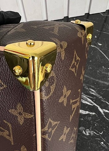 Louis vuitton - Görsel 11