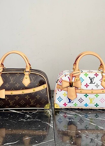 Louis vuitton - Görsel 12