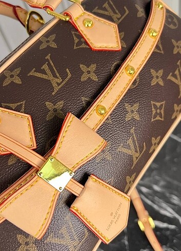 Louis vuitton - Görsel 13