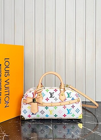 Louis vuitton - Görsel 14