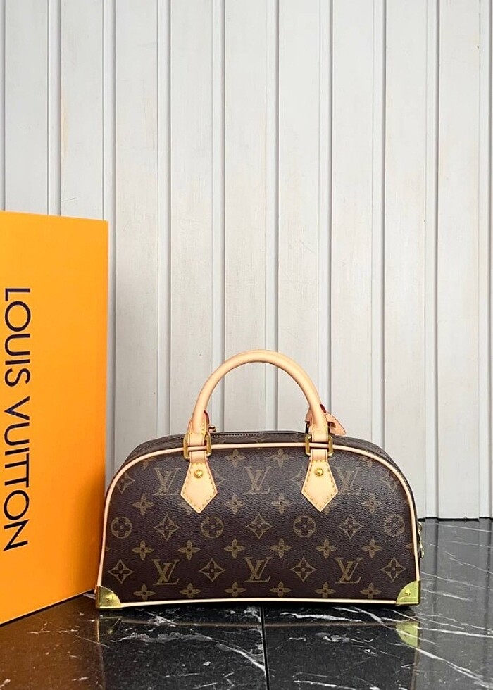 Louis vuitton - Görsel 4