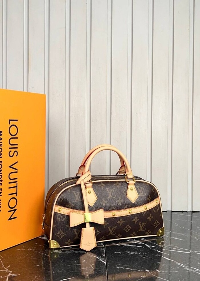 Louis vuitton - Görsel 5
