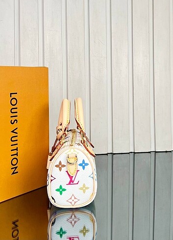 Louis Vuitton Louis vuitton