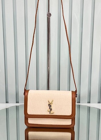 Saint laurent