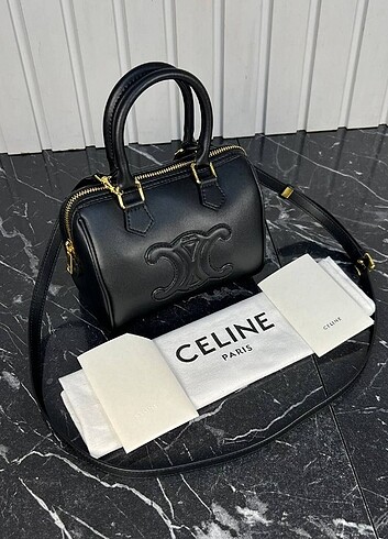 Celine
