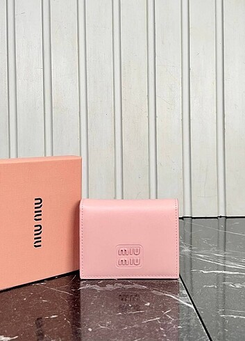 Miu miu - Görsel 5