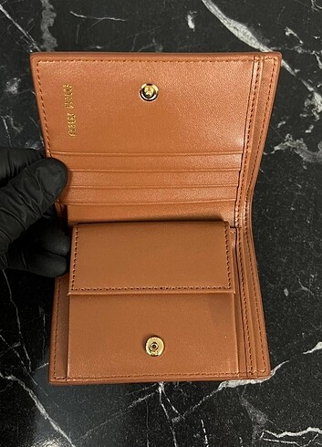 Miu miu - Görsel 10