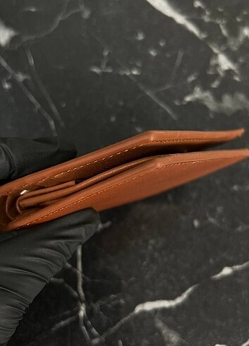 Miu miu - Görsel 11