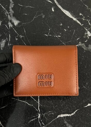 Miu miu - Görsel 12