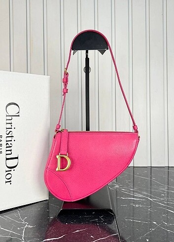 Dior Christian dior