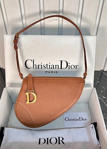Christian dior