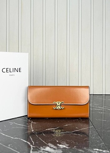 Celine
