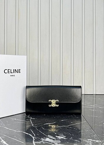 Celine - Görsel 3