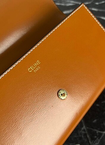 Celine - Görsel 8