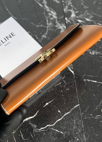 Celine - Görsel 11