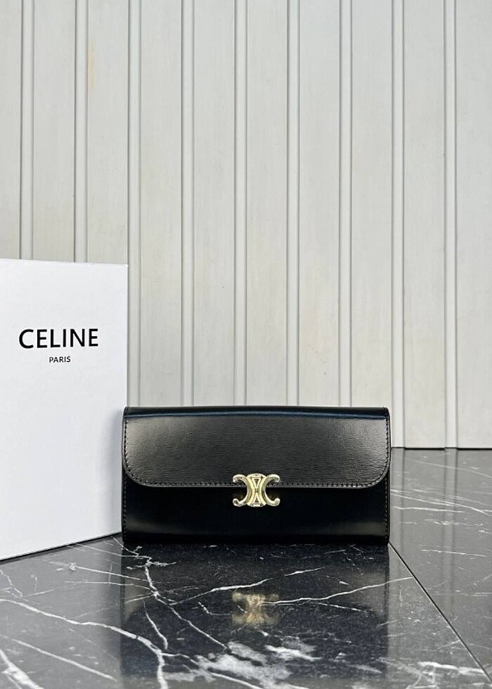 Celine - Görsel 3