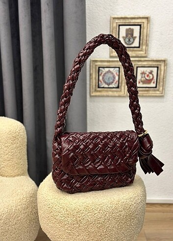 Bottega veneta