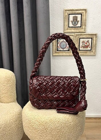 Bottega Veneta Bottega veneta