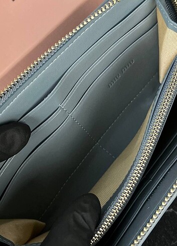 Miu miu - Görsel 11