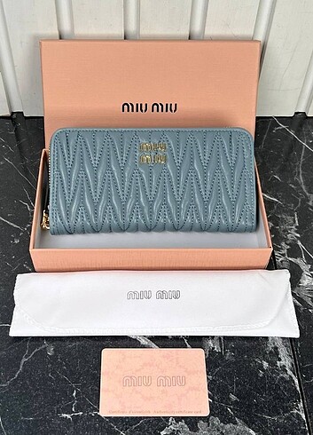 Miu Miu