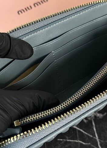 Miu miu - Görsel 13