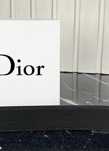  Beden Christian dior